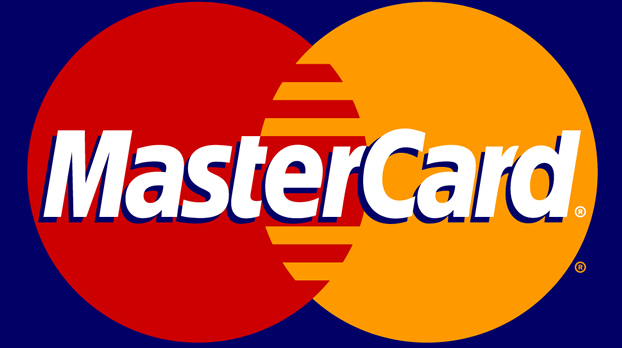 MasterCard abre nueva oficina en Doha