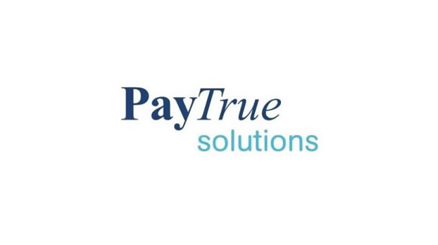 PayTrue solutions y EFT Group (Chile) consolidan importante asociacin estratgica