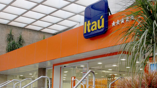 Itaú en recta final para quedarse con unidad de tarjetas de crédito de Citigroup en Brasil