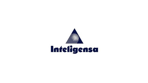 Inteligensa adquiere control accionario de Intelcav en Brasil