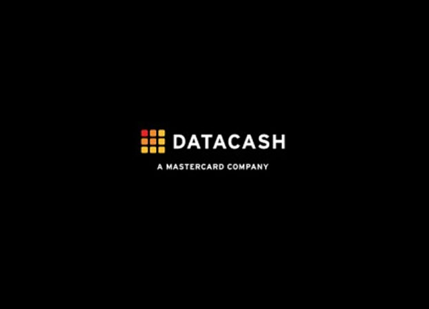 DataCash y Redecard lanzan la solucin de comercio electrnico ms completa en Brasil