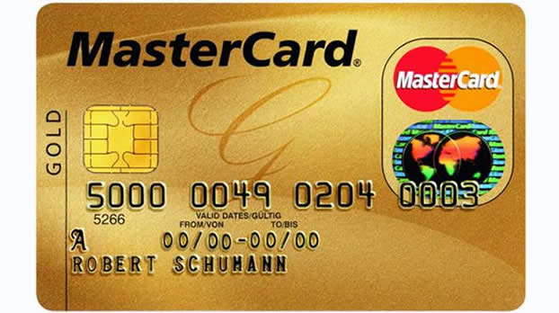 Anlisis de MasterCard: El mercado del turismo comercial como motor de la actividad econmica