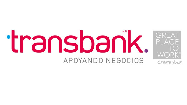 En Chile enviarn ley para generar competencia a Transbank