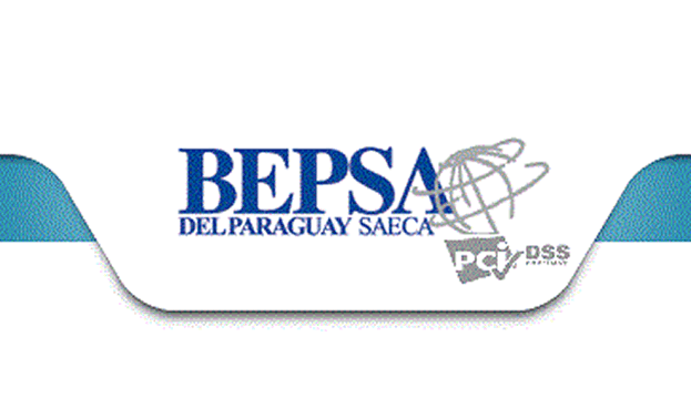 La procesadora paraguaya Bepsa se reinventa con nueva imagen