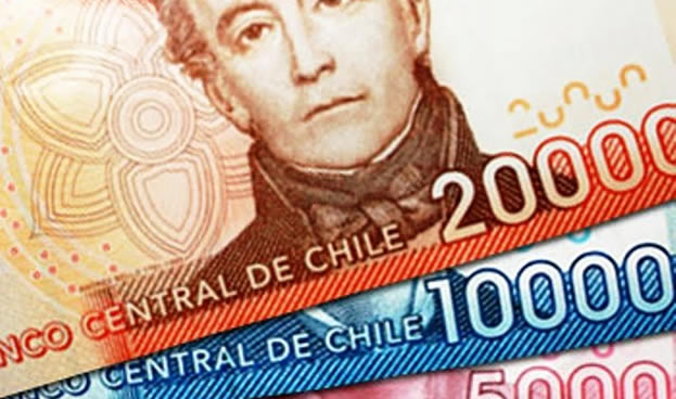 Banco Central public nueva regulacin sobre tarjetas de crdito