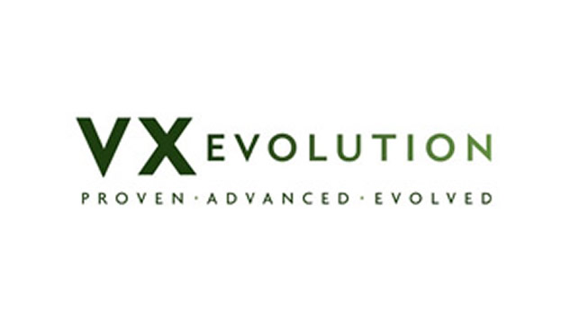 VeriFone ampla su familia de productos VX Evolution