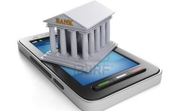 Más de 1.000 millones de usuarios utilizarán la banca móvil en 2017