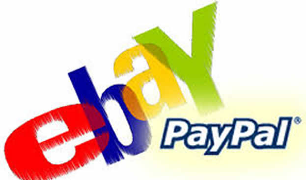 EBay y PayPal prevn buenos resultados gracias a los pagos mviles