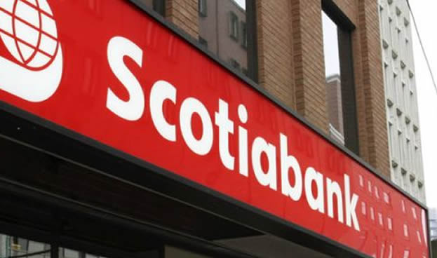 Scotiabank puso en marcha proyecto piloto de billetera mvil en Per