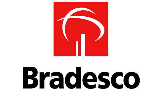 TIM y Bradesco lanzan un proyecto de pagos mviles va NFC en Brasil