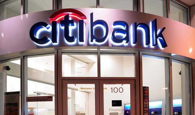   Citi lanza la tarjeta prepago en Per