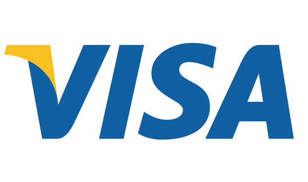  Consumidores confían en Visa México