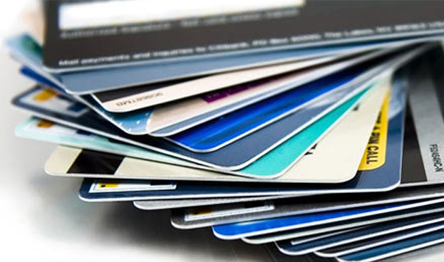 En México aumentaron 129% los reclamos por tarjetas de crédito no solicitadas