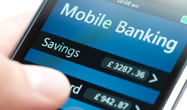 Las Apps igualan a la Banca SMS en la oferta de servicios financieros móviles en Latinoamérica