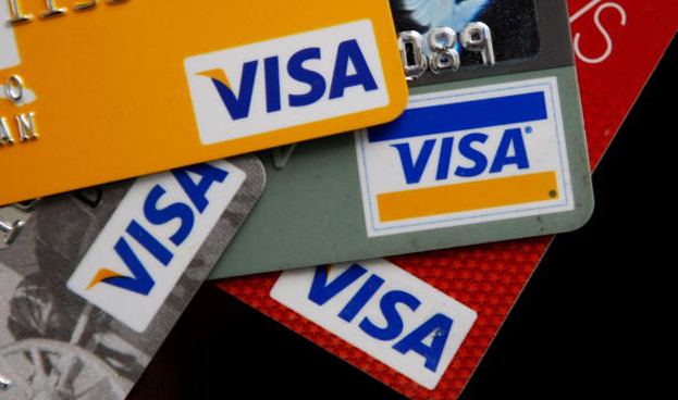 Visa ubica a Mxico como pas estratgico de crecimiento