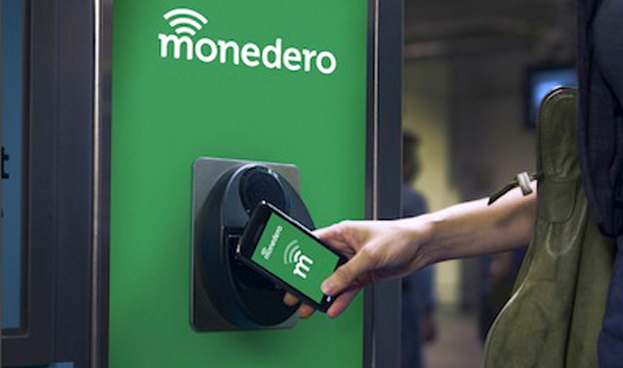 Buenos Aires revive la tarjeta Monedero en los subtes