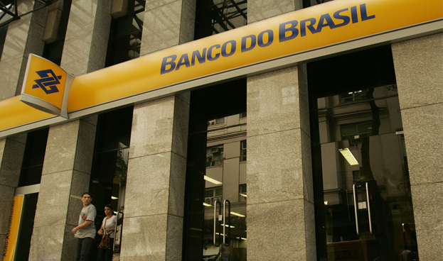 Bancos brasileños, los más rentables del continente