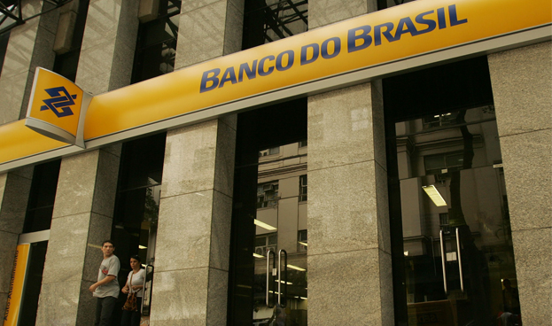 Bancos brasileos, los ms rentables del continente