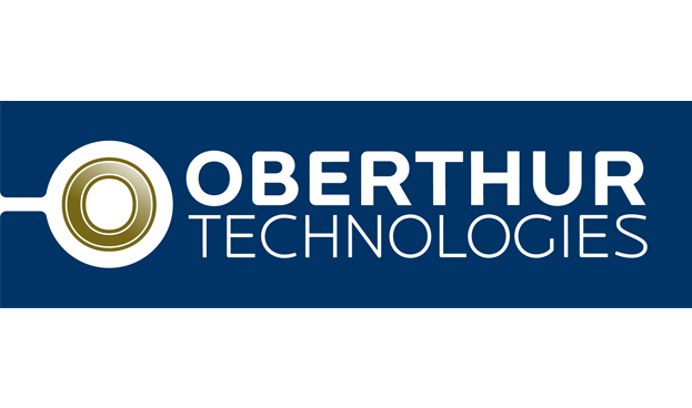 Oberthur Technologies anunci nuevo presidente para Latinoamrica