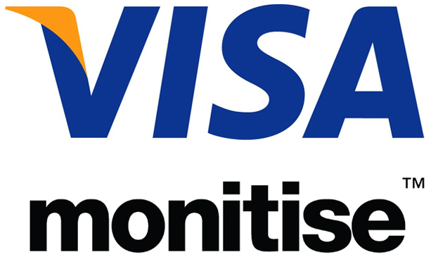 IBM y Monitise ayudarán a Visa Europe a acelerar la banca móvil