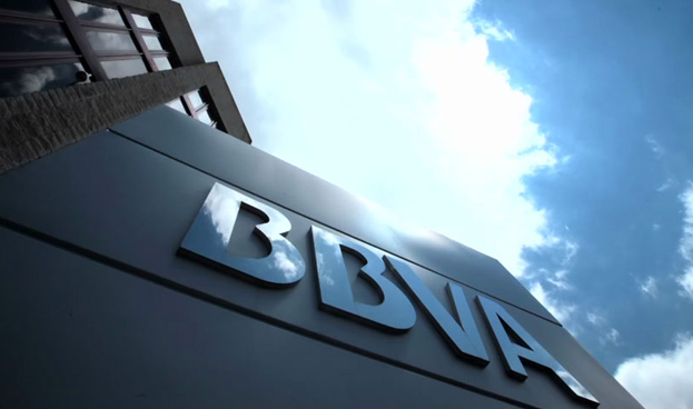 BBVA invertir US$2.500 millones en Sudamrica