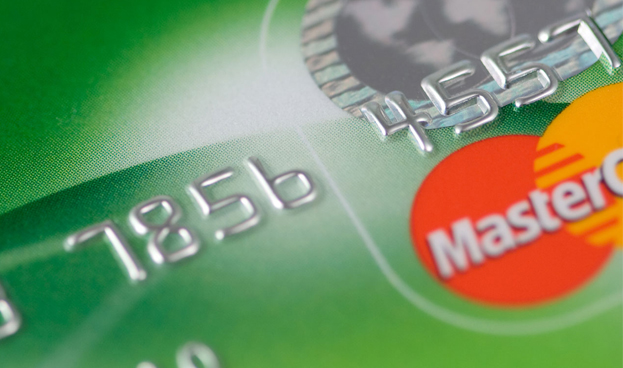 MasterCard buscar implementar en Mxico sistema biomtrico