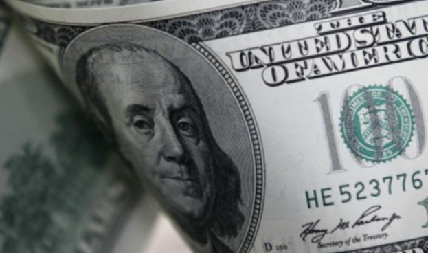 América Latina, en riesgo por alza de tasas: FMI