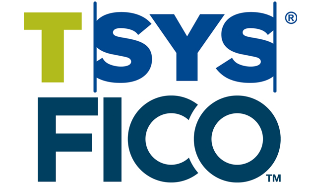TSYS y FICO se asocian para prevenir el fraude en tarjetas de crédito en Brasil