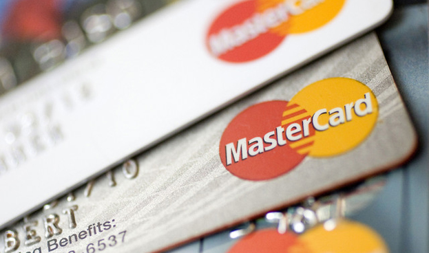 MasterCard: Economas en Amrica Latina progresan en desplazamiento de efectivo