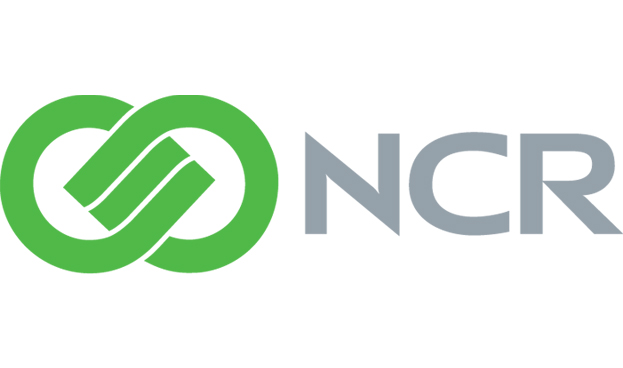 NCR reconocida como Lder Innovador de Tecnologa en el 2013 