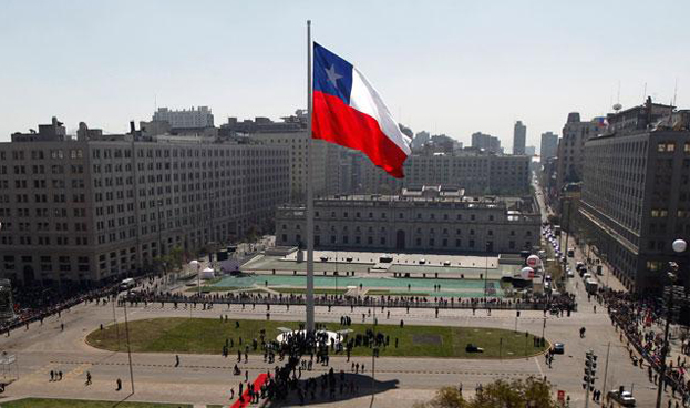Banco Mundial: Chile y Perú son los mejores países para hacer negocios en América Latina