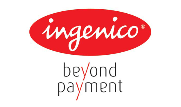 Ingenico y Coges firman un acuerdo europeo para el sector del Vending