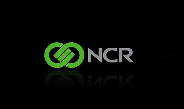 NCR anuncia adquisiciones transformadoras para Servicios financieros