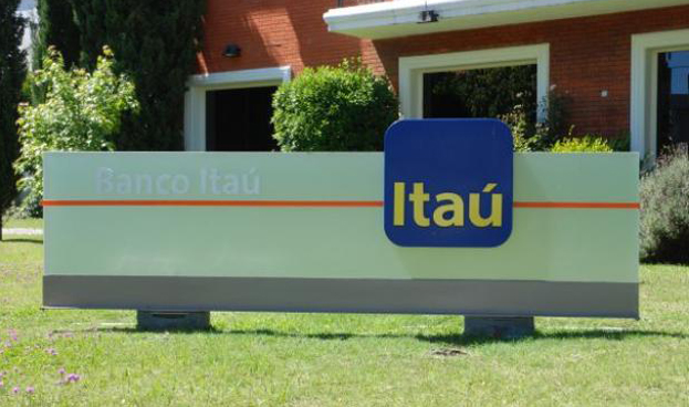 Ita concret la compra de la banca de personas del Citi en Uruguay