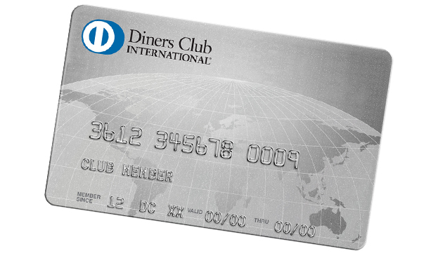 En Argentina Comafi le compró la tarjeta de crédito Diners al Citibank