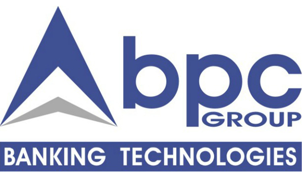BPC Banking Technologies abre sede en Panamá