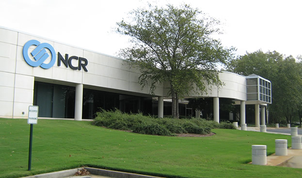 NCR completa la adquisición de Digital Insight