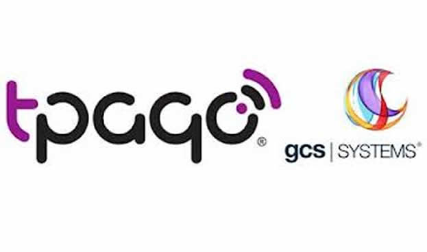 GCS International celebra un año de logros 