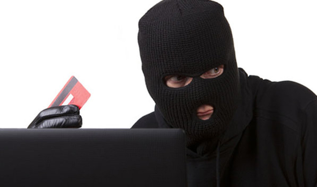 Roban los datos de tarjetas de crédito de la mitad de los coreanos