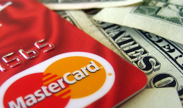 MasterCard revela estudio sobre costo social del dinero