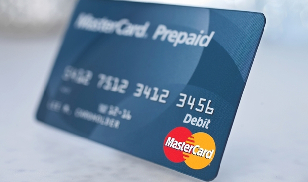 Mastercard aumenta sus beneficios un 13 % en 2013 hasta 3.100 millones