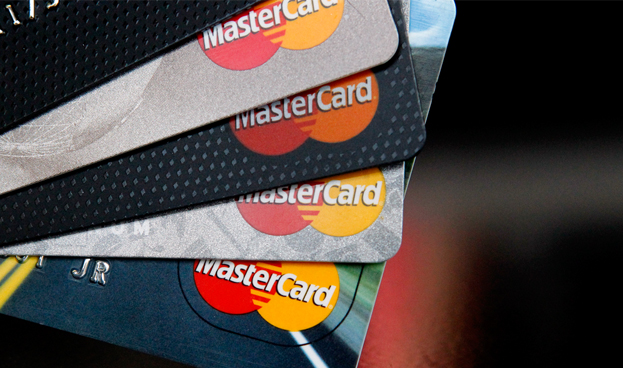 MasterCard nombra a Ovidio Egido director general para Espaa