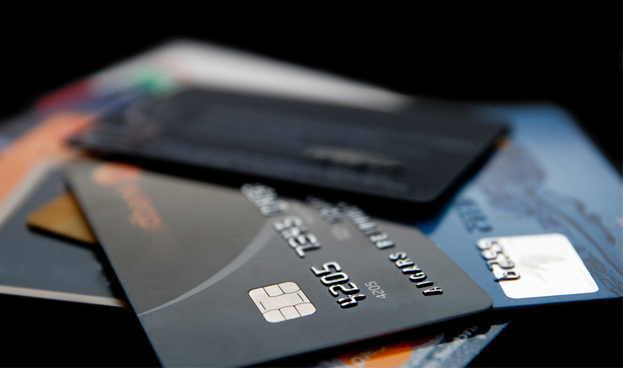 Hay 2,5 millones de tarjetas de crédito en República Dominicana