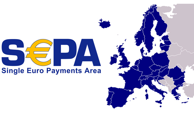 SEPA: un paso en el sistema de pagos europeo