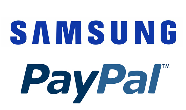 El Samsung Galaxy S5 podría integrar PayPal como sistema de pagos
