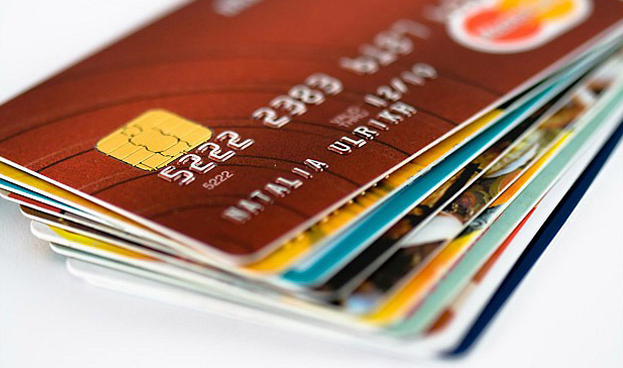 Mastercard declara guerra al efectivo en Colombia