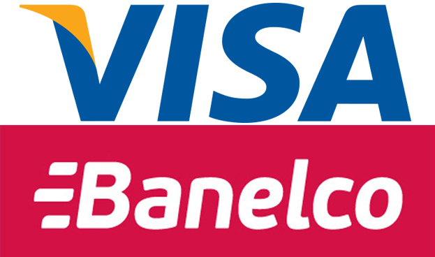 En Argentina avanza la alianza de Visa y Banelco