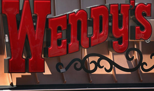 Wendy's implementar pagos mviles en Estados Unidos