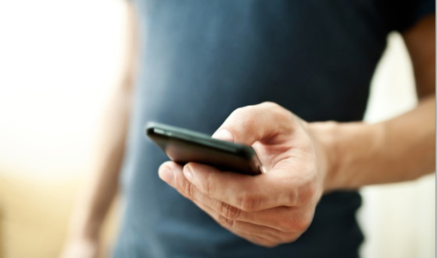 El 55% de los clientes utilizaría su móvil para pagar si el proceso fuera más sencillo
