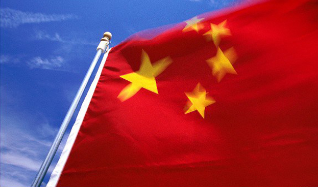 Anlisis sugiere que China ser la mayor economa del mundo en 2014